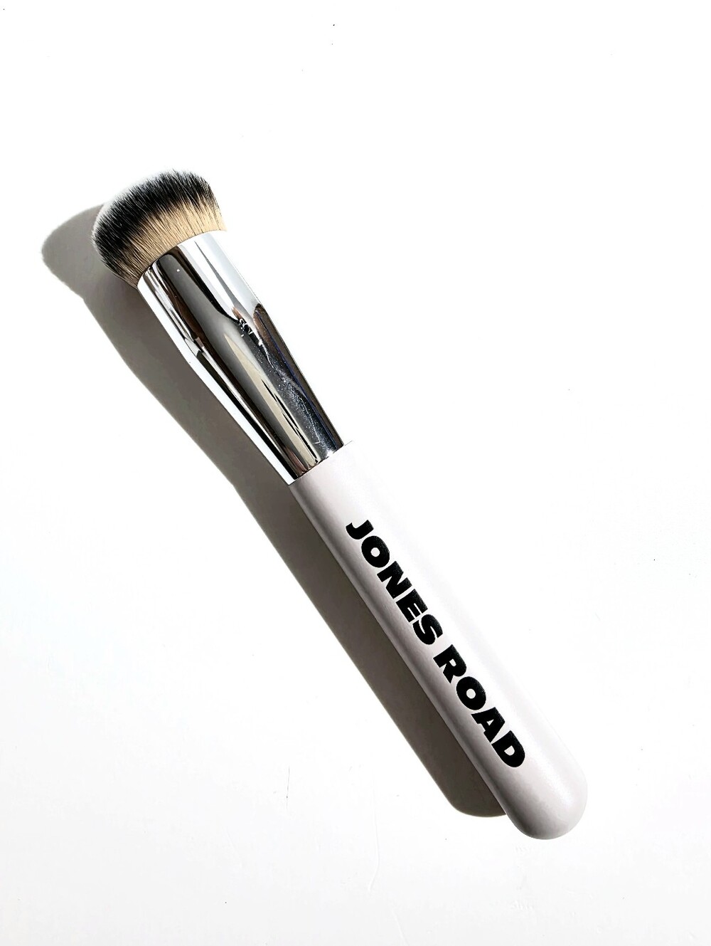 Jones Road Everything Brush New